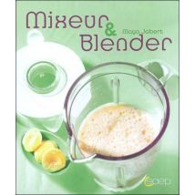 Mixeur & Blender