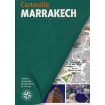 Marrakech