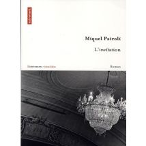 L'Invitation