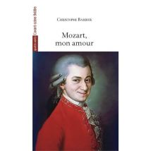 Mozart, Mon Amour
