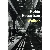 Walker