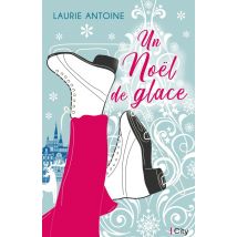 Un Noël De Glace