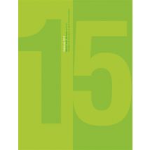Catalogue Des Diplomes 2015