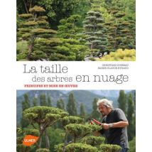 La Taille Des Arbres En Nuage