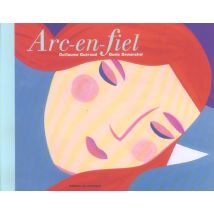 Arc-en-fiel