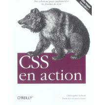 Css En Action