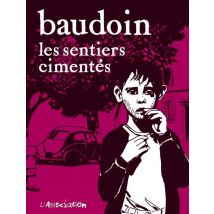 Les Sentiers Cimentés