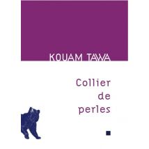 Colliers De Perles