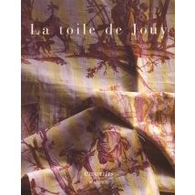 La Toile De Jouy