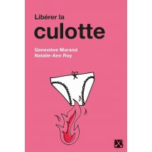 Libérer La Culotte