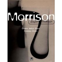 Jasper Morrison