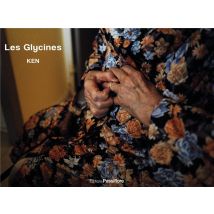 Les Glycines