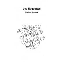 Les Étiquettes