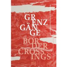 Border Crossings North And South Korean Insights From The Sigg Collection
