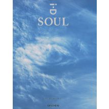 Soul I-d