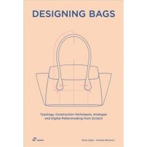 Designing Bags