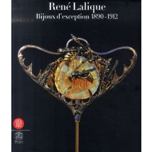 René Lalique