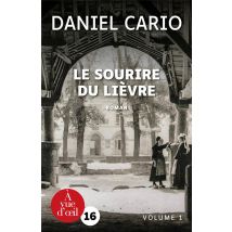 Le Sourire Du Lièvre
