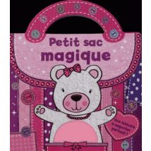 Petit Sac Magique