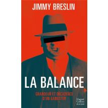 La Balance