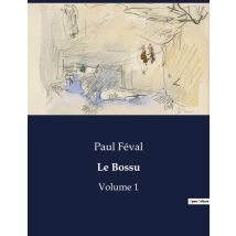 Le Bossu