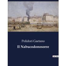 Il Nabucodonosorre
