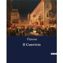 Il Convivio