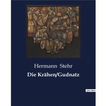Die Krähen/gudnatz
