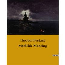Mathilde Mohring