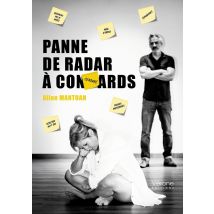 Panne De Radar À Co**ards