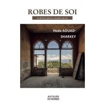 Robes De Soi
