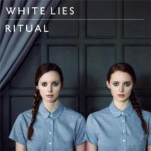 Ritual