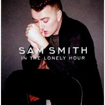 In The Lonely Hour