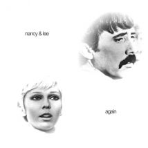 Nancy And Lee Again