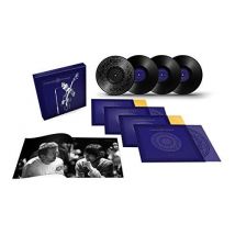 Concert For George (bof) - Édition Limitée