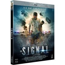 The Signal