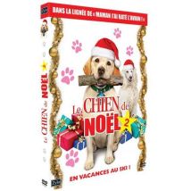 Le Chien De Noël 2