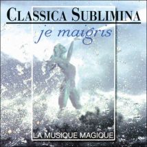 Je Maigris