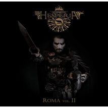 Roma Ii