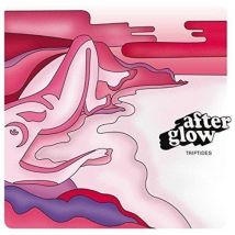 Afterglow