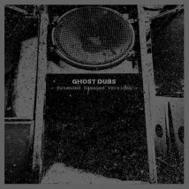 Extended Damaged Versions - Édition;limitée