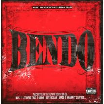 Bendo