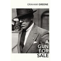 A Gun For Sale