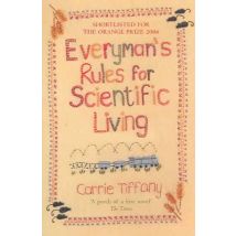 Everyman's Rules For Scientific Living
