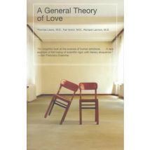 General Theory Of Love