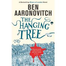 The Hanging Tree