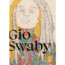 Gio Swaby