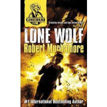 Lone Wolf