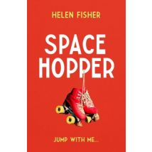 Space Hopper