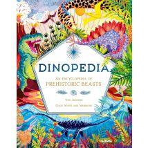 Dinopedia